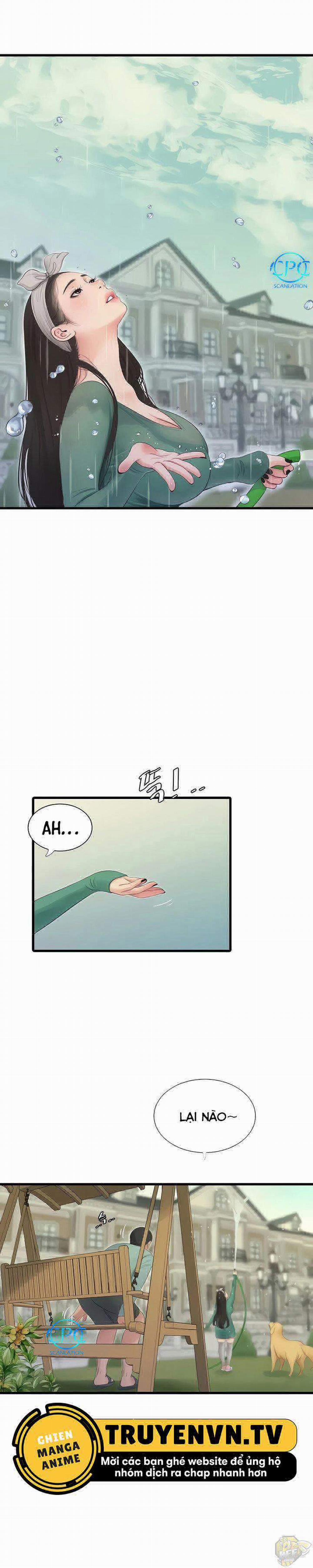 Các em trinh nữ ở rể 80 trang 10