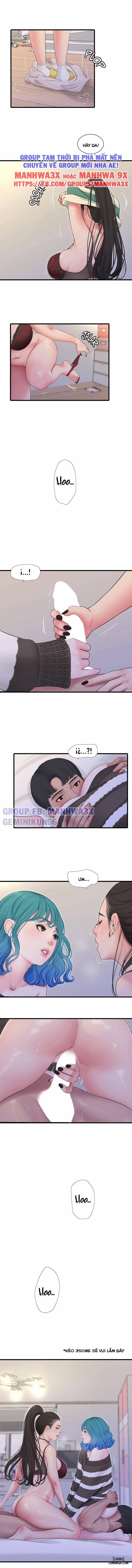 Các em trinh nữ ở rể 90 trang 7