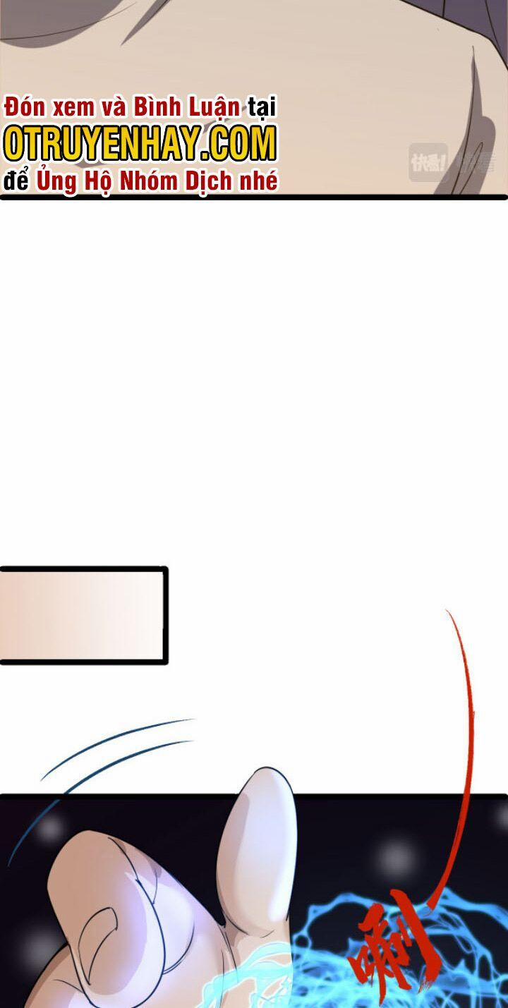 Các Ngươi Tu Tiên Còn Ta Rút Thẻ 1 trang 7