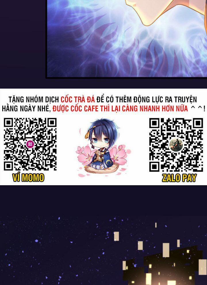 Các Ngươi Tu Tiên Còn Ta Rút Thẻ 1 trang 88