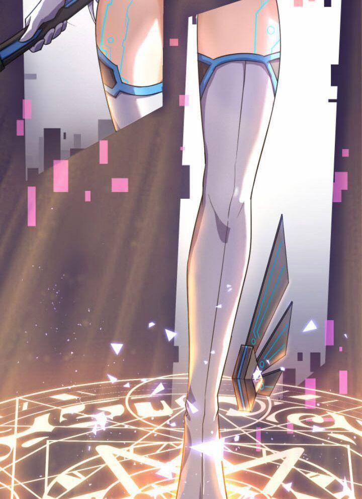 Các Ngươi Tu Tiên Còn Ta Rút Thẻ 1 trang 90