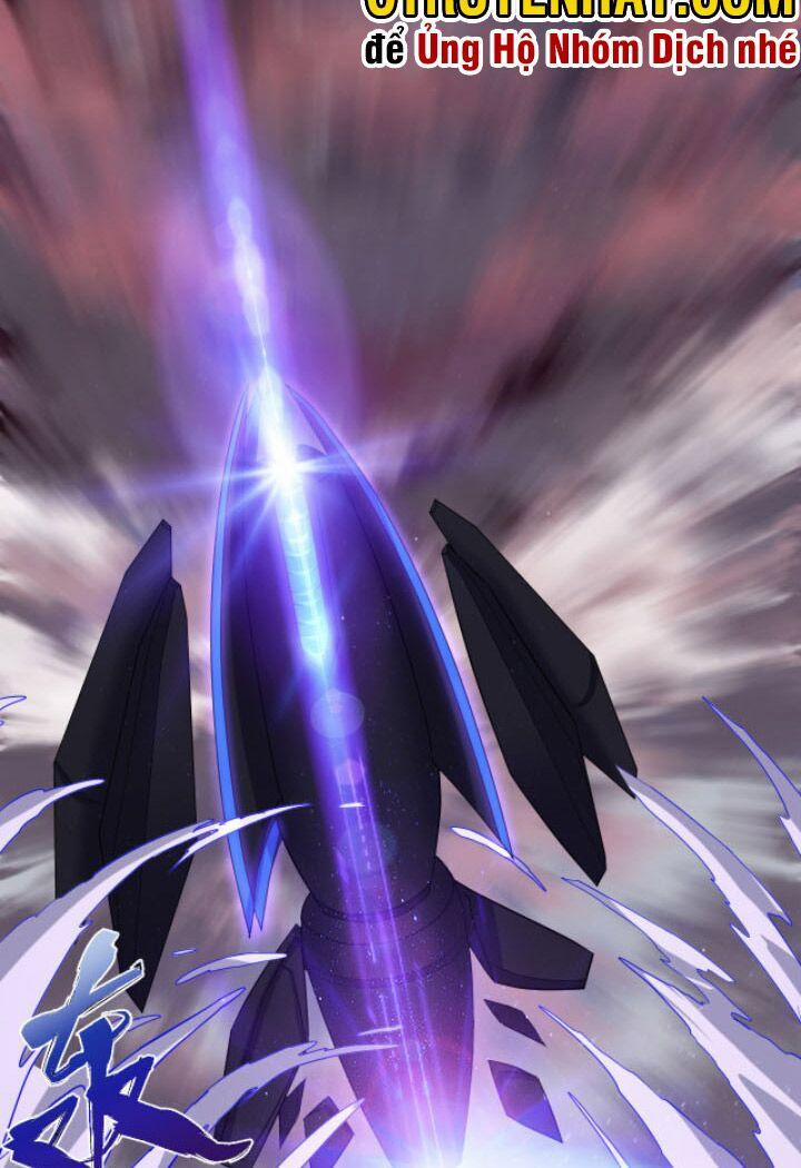 Các Ngươi Tu Tiên Còn Ta Rút Thẻ 2 trang 50