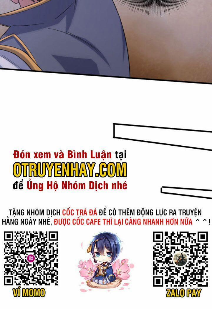 Các Ngươi Tu Tiên Còn Ta Rút Thẻ 2 trang 59