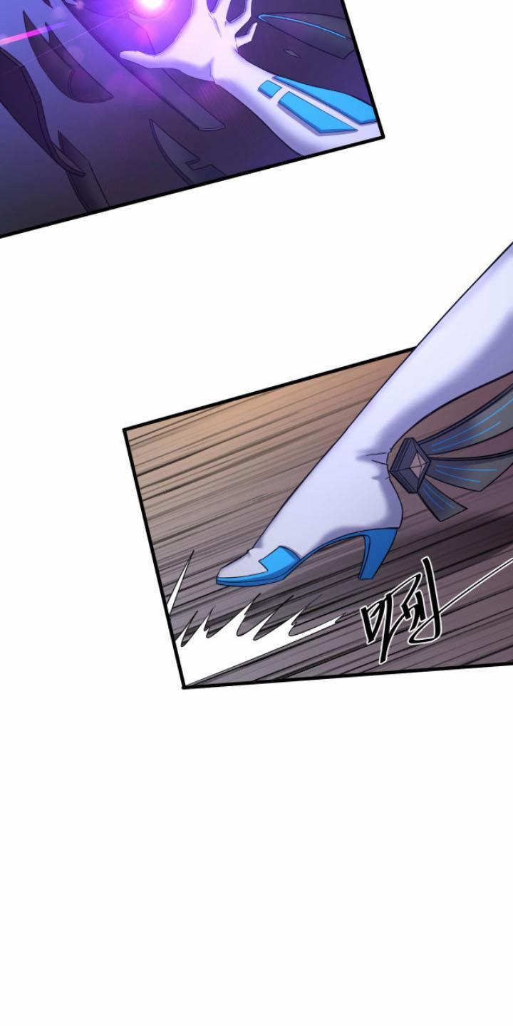 Các Ngươi Tu Tiên Còn Ta Rút Thẻ 3 trang 29