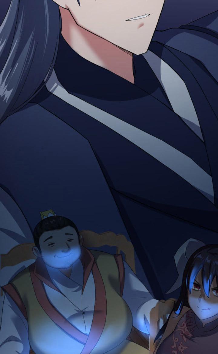 Các Ngươi Tu Tiên Còn Ta Rút Thẻ 3 trang 61