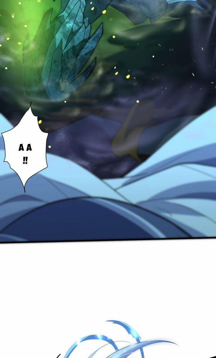 Các Ngươi Tu Tiên Còn Ta Rút Thẻ 4 trang 42