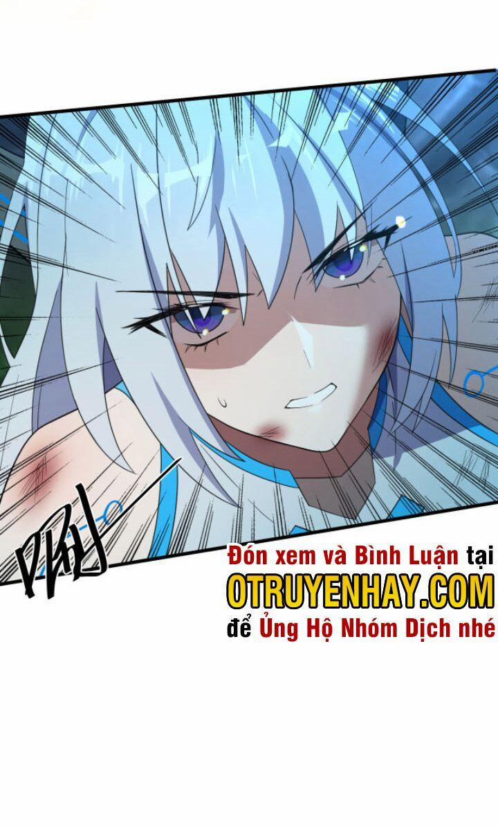 Các Ngươi Tu Tiên Còn Ta Rút Thẻ 4 trang 55