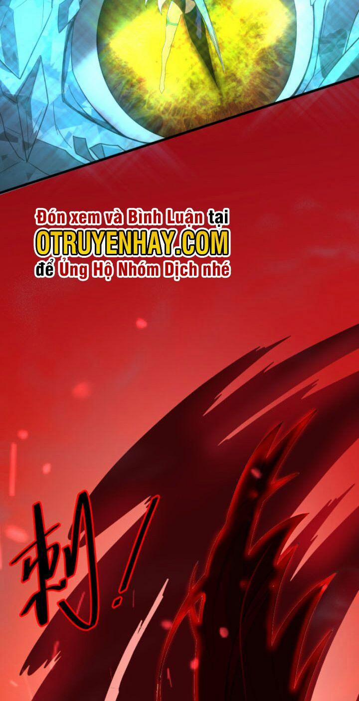 Các Ngươi Tu Tiên Còn Ta Rút Thẻ 5 trang 10