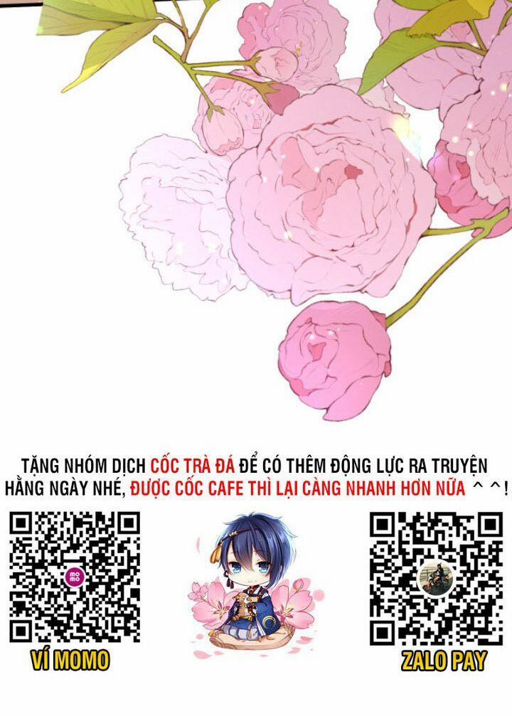 Các Ngươi Tu Tiên Còn Ta Rút Thẻ 5 trang 59