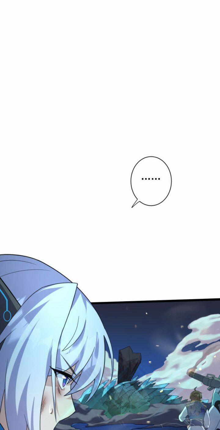 Các Ngươi Tu Tiên Còn Ta Rút Thẻ 5 trang 6