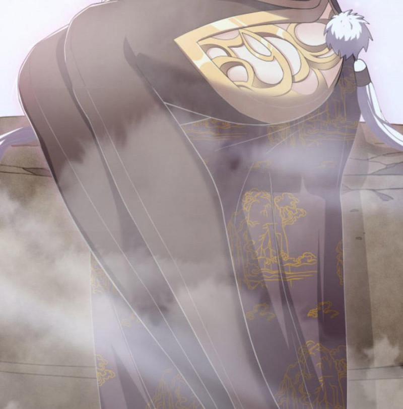 Các Ngươi Tu Tiên Còn Ta Rút Thẻ 8 trang 48