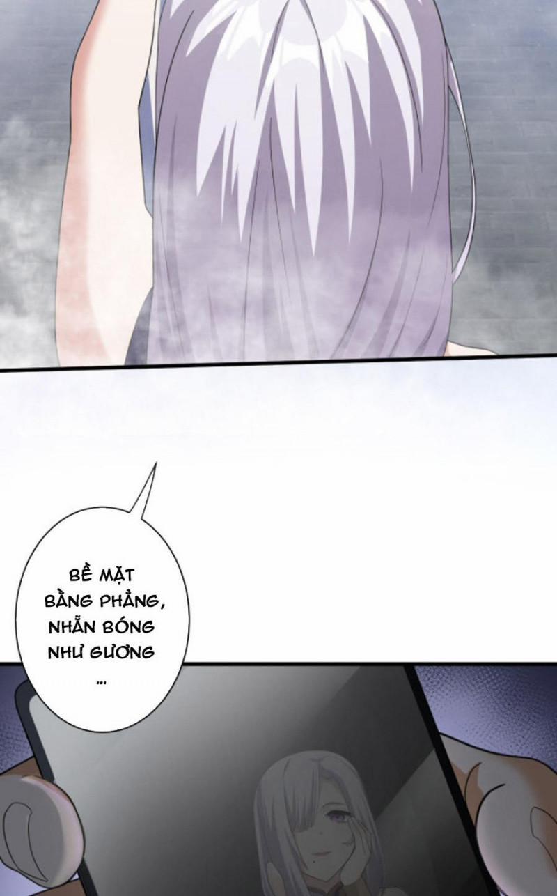 Các Ngươi Tu Tiên Còn Ta Rút Thẻ 8 trang 64