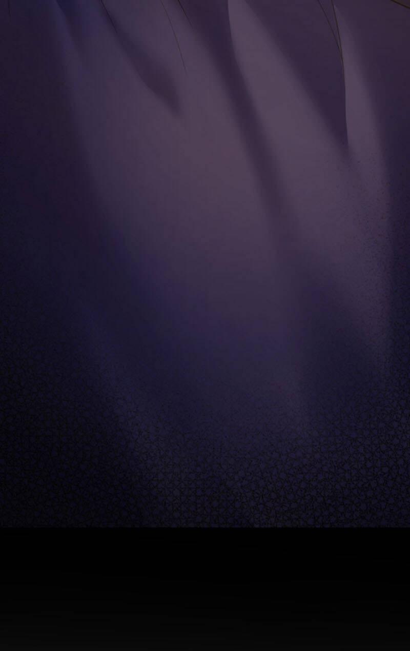 Các Ngươi Tu Tiên Còn Ta Rút Thẻ 9 trang 26