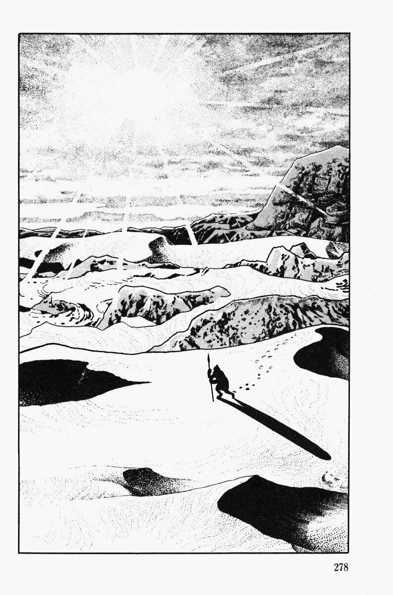 Các One-Shot Của Fujiko Fujio 4 trang 2