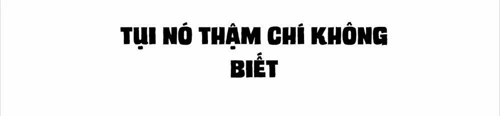 Cách Chiến Thắng Trận Đấu Chương 1 Trang 104