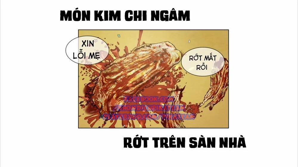 Cách Chiến Thắng Trận Đấu Chương 1 Trang 126