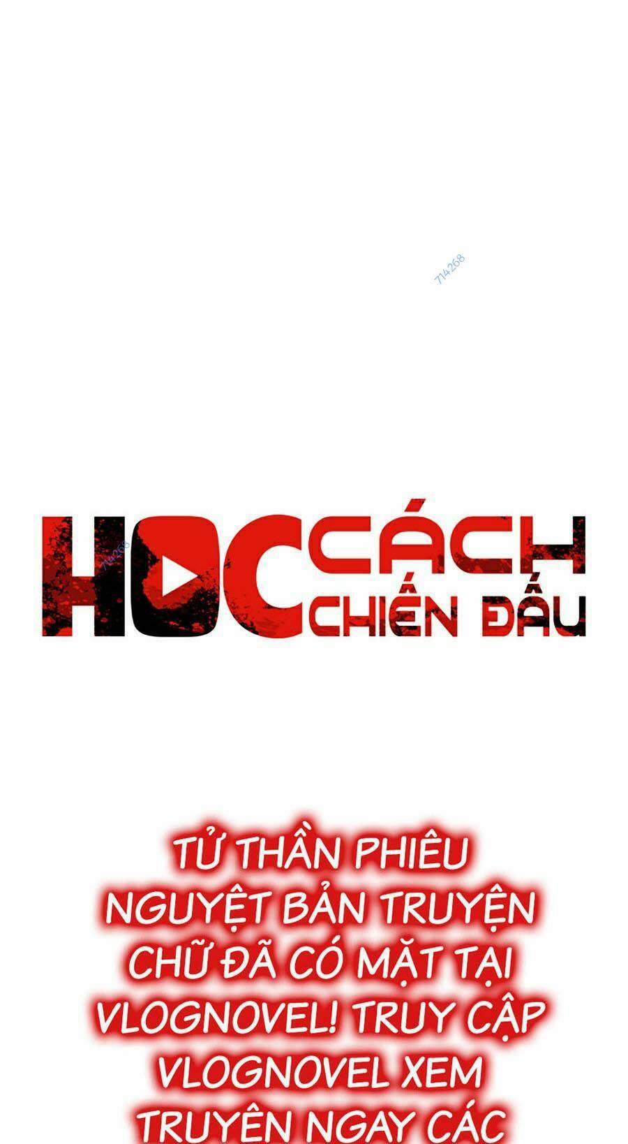 Cách Chiến Thắng Trận Đấu Chương 164 Trang 185