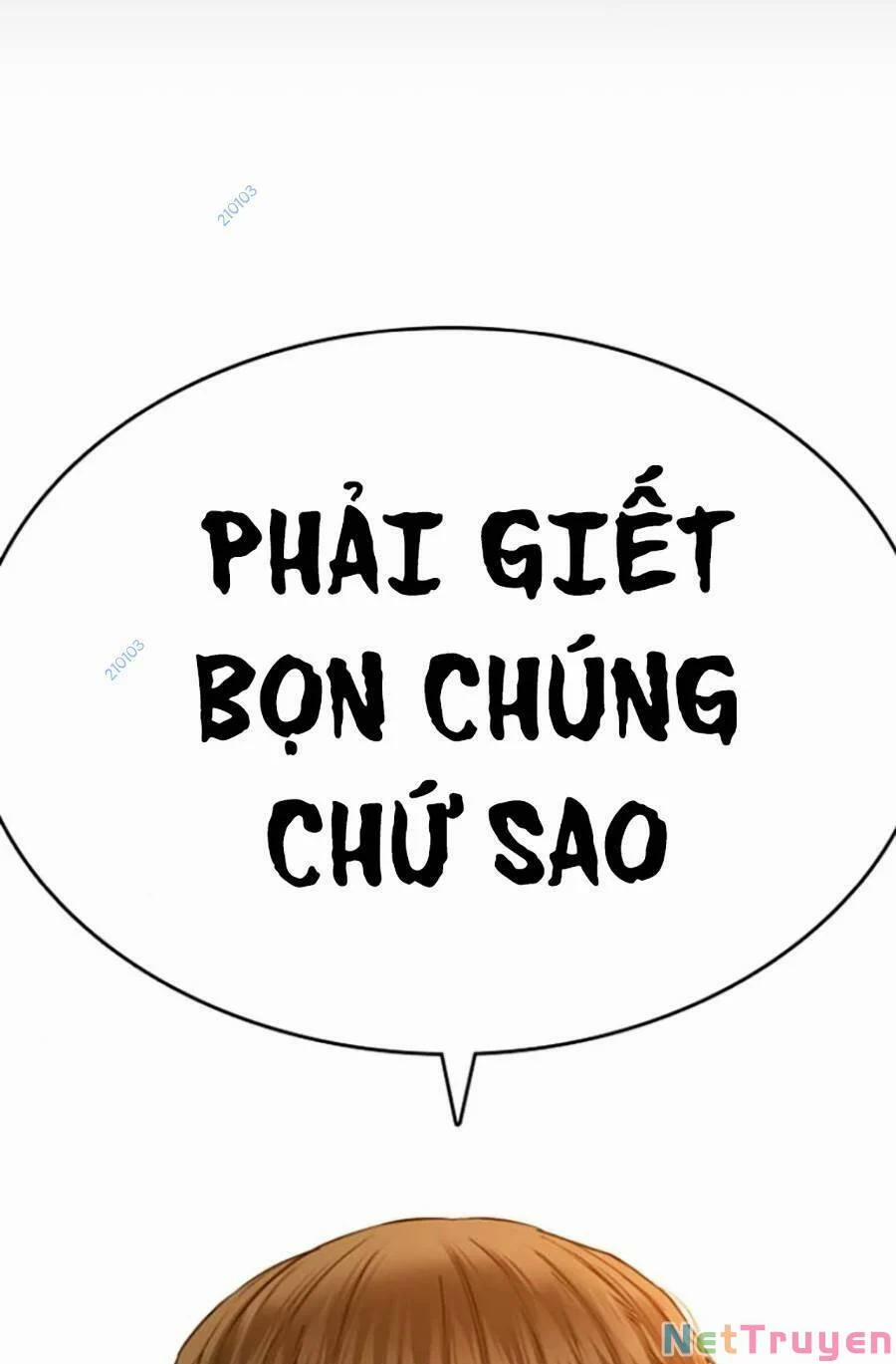 Cách Chiến Thắng Trận Đấu Chương 168 Trang 147