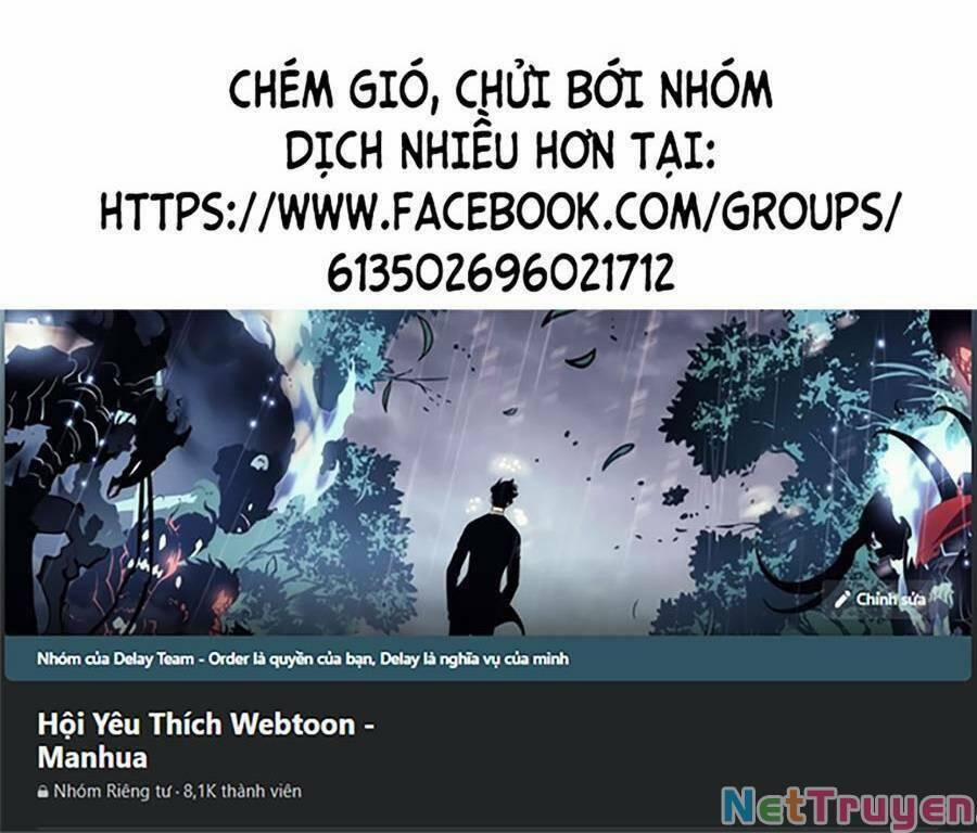 Cách Chiến Thắng Trận Đấu Chương 176 Trang 166