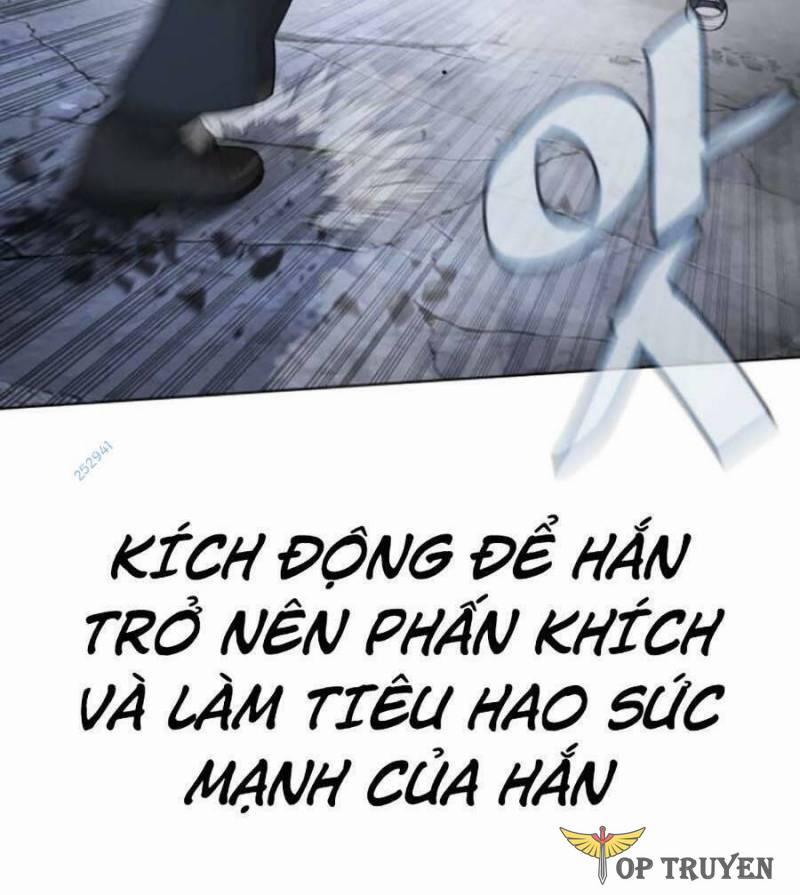 Cách Chiến Thắng Trận Đấu Chương 179 Trang 129