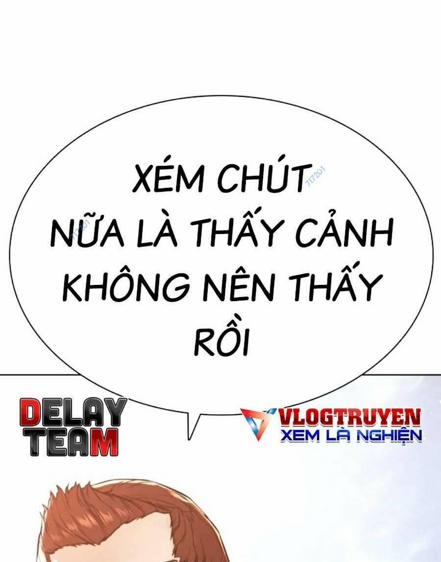 Cách Chiến Thắng Trận Đấu Chương 185 Trang 2