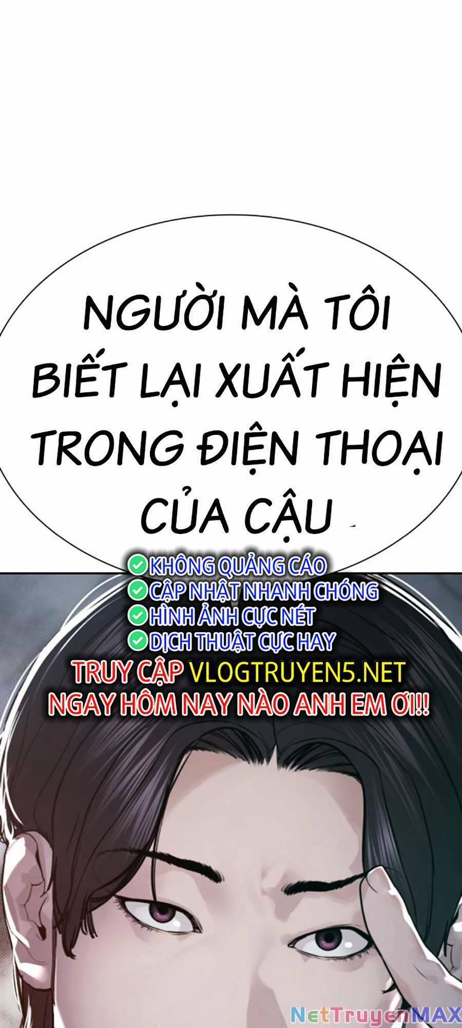 Cách Chiến Thắng Trận Đấu Chương 186 Trang 170