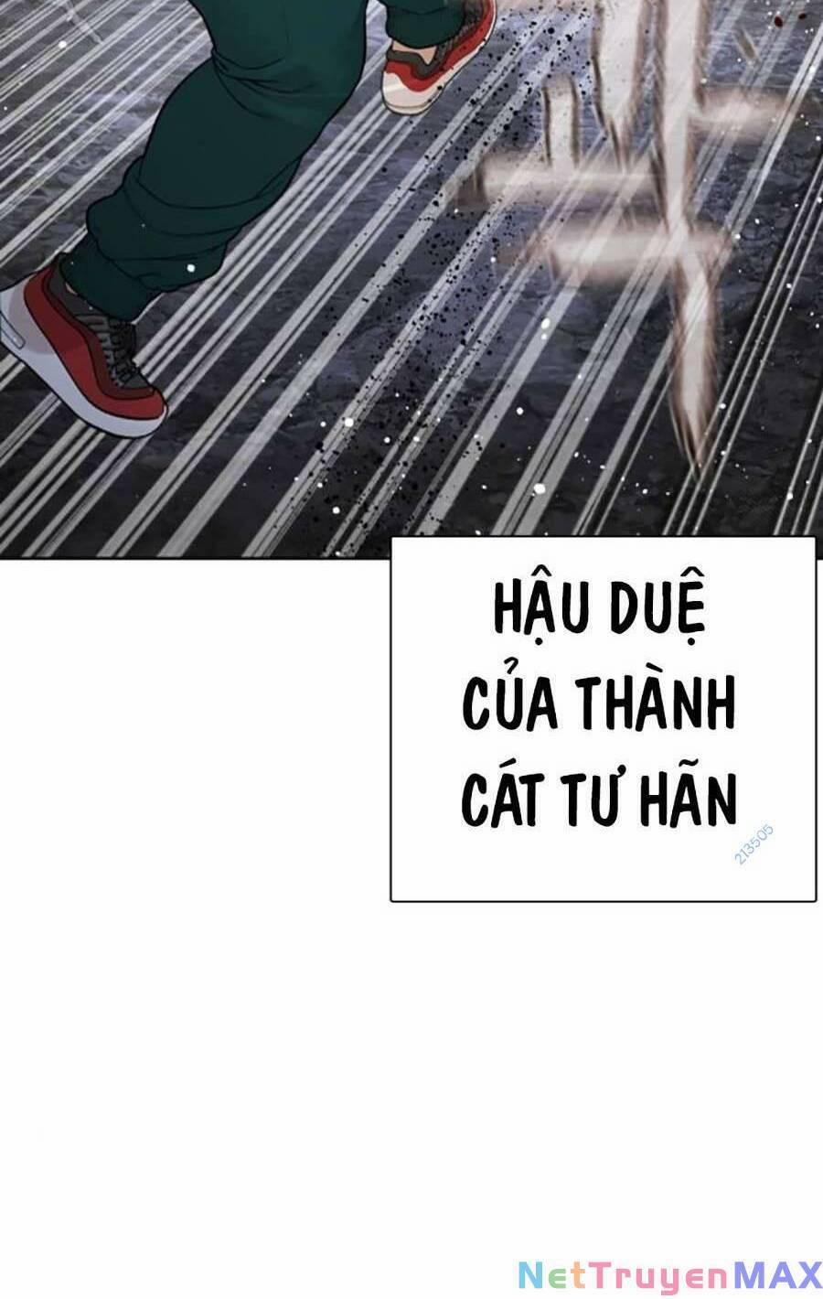 Cách Chiến Thắng Trận Đấu Chương 192 Trang 57