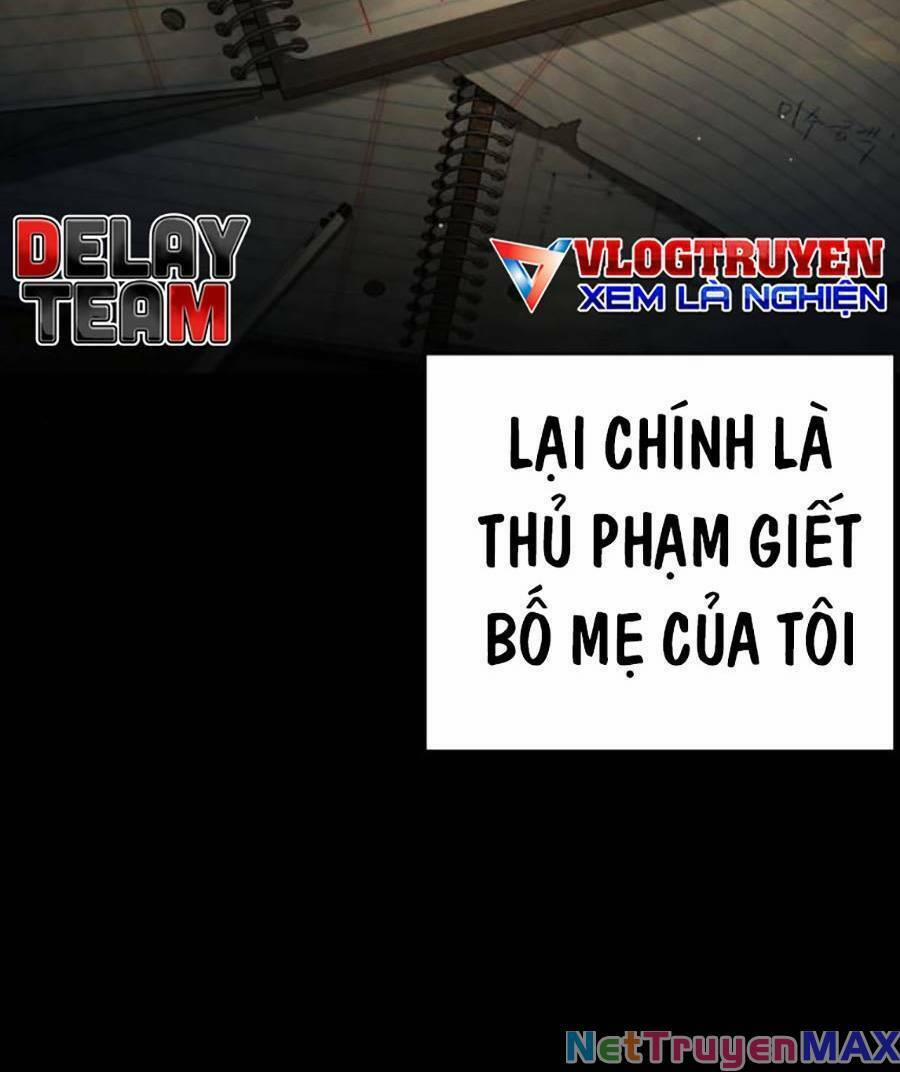 Cách Chiến Thắng Trận Đấu Chương 193 Trang 71