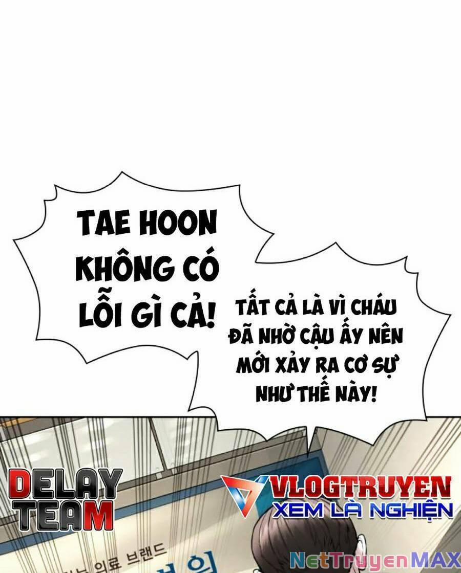 Cách Chiến Thắng Trận Đấu Chương 196 Trang 63