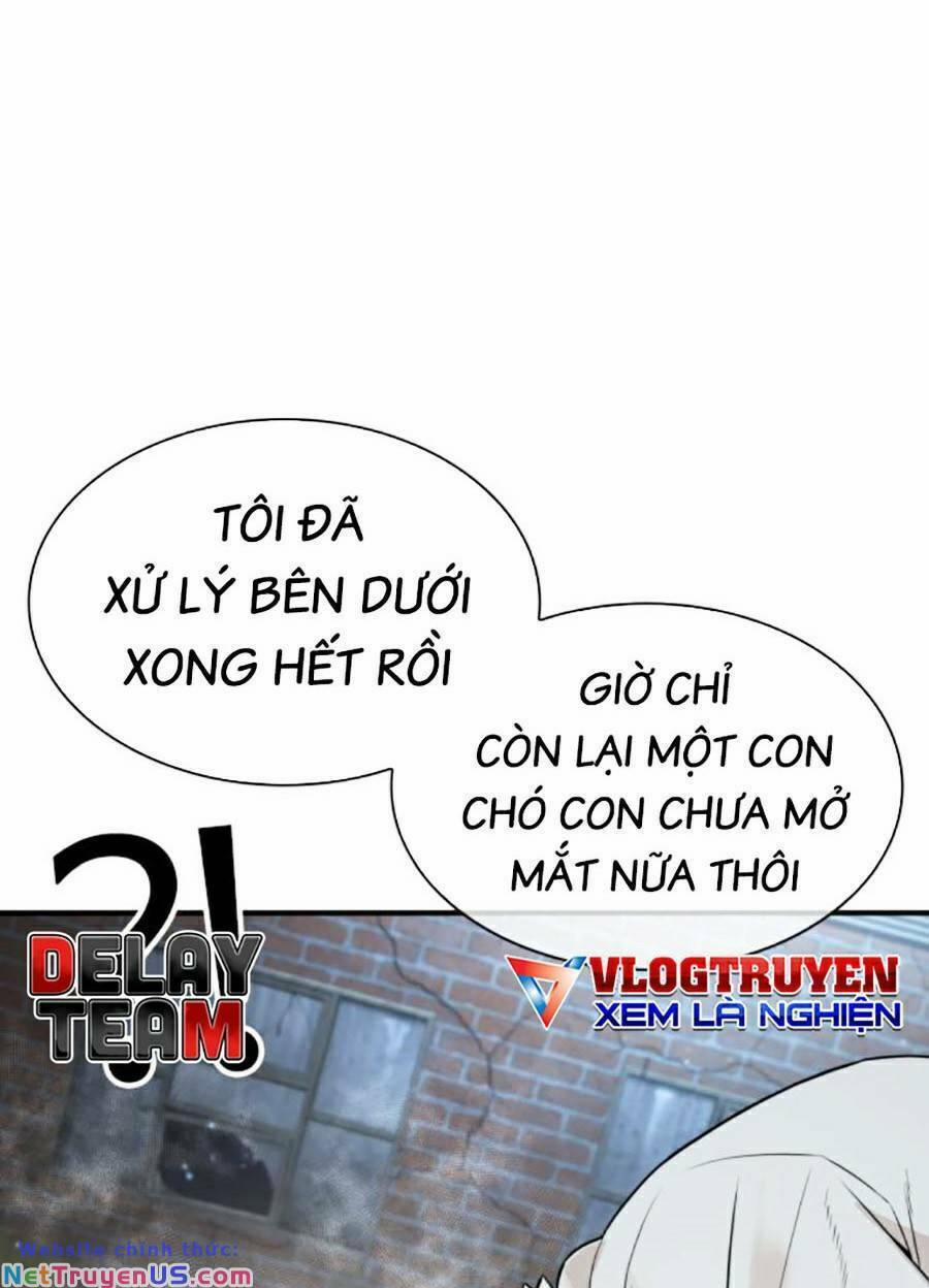 Cách Chiến Thắng Trận Đấu Chương 199 Trang 128