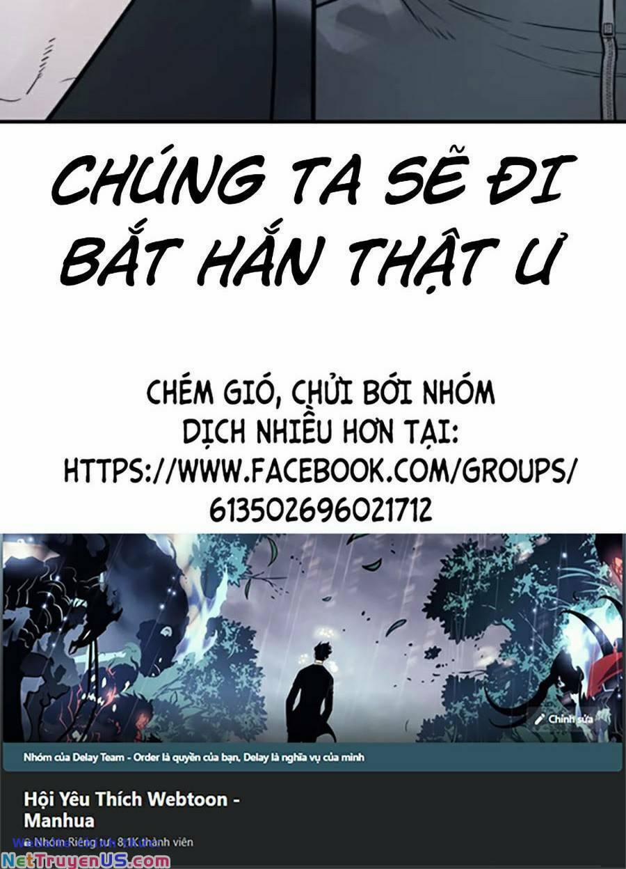 Cách Chiến Thắng Trận Đấu Chương 199 Trang 140