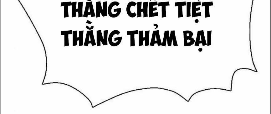 Cách Chiến Thắng Trận Đấu Chương 2 Trang 41