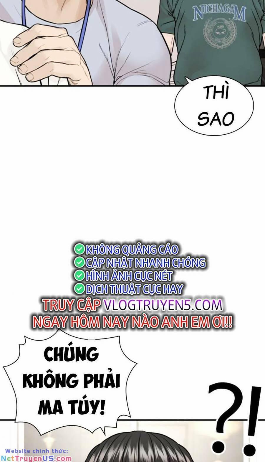 Cách Chiến Thắng Trận Đấu Chương 201 Trang 76