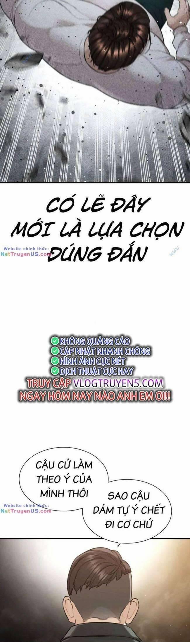 Cách Chiến Thắng Trận Đấu Chương 208 Trang 72