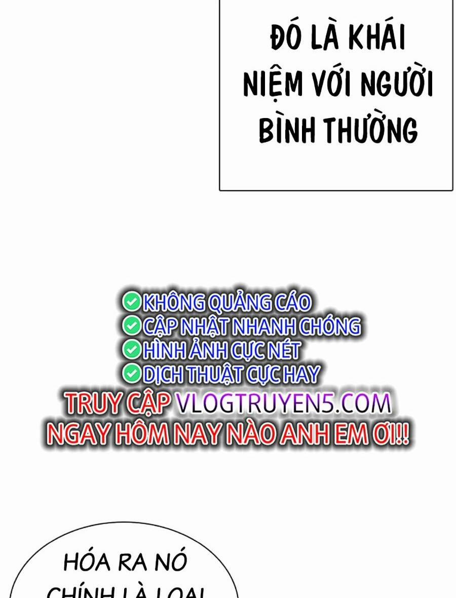 Cách Chiến Thắng Trận Đấu Chương 210 Trang 133