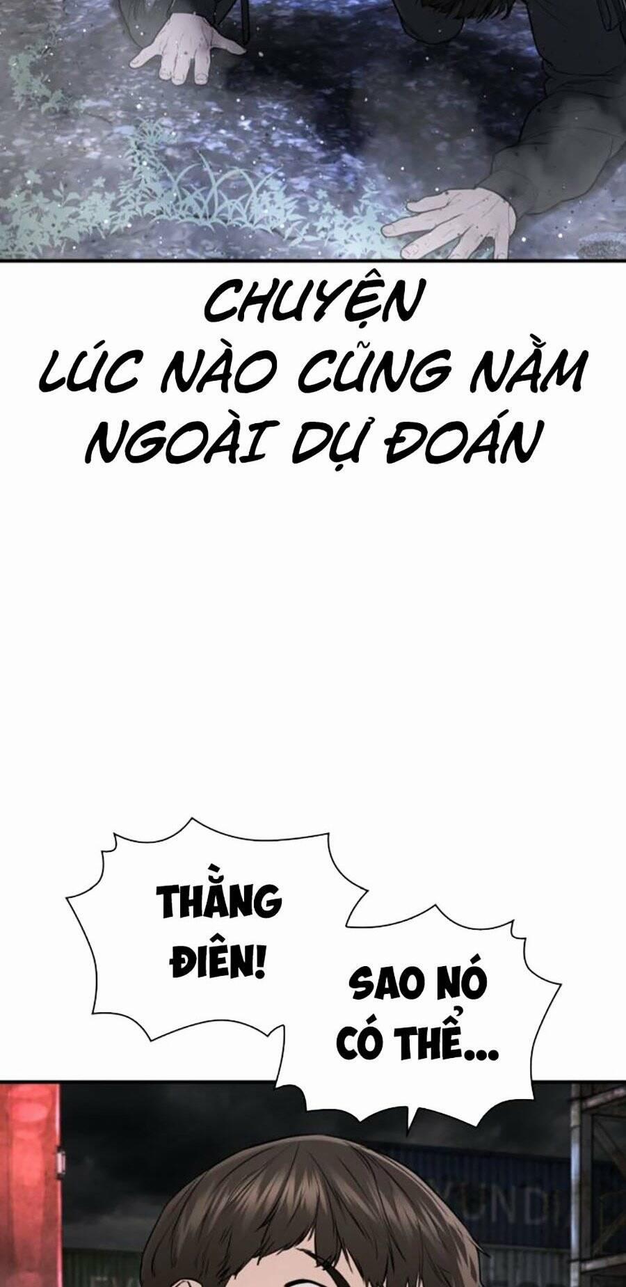 Cách Chiến Thắng Trận Đấu Chương 210 Trang 173