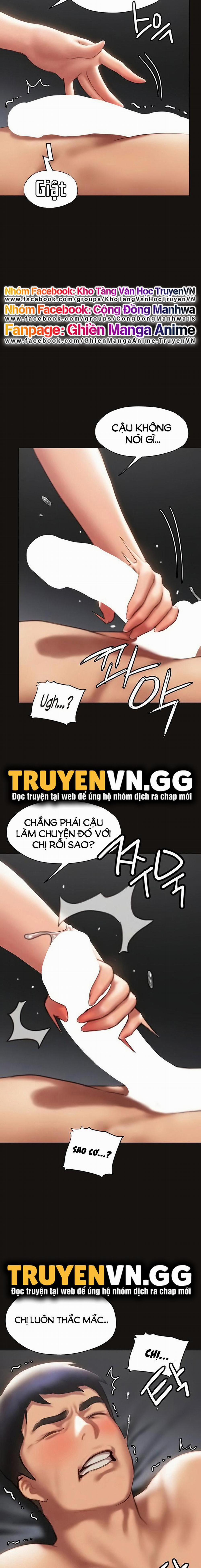 Cách Chúng Mình Tán Tỉnh Nhau Chương 39 Trang 2