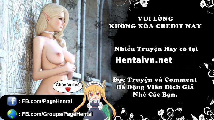 Cách để tạo ra em bé (One Piece) Chương Oneshot Trang 2