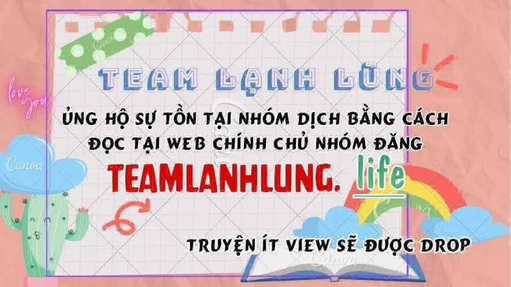 Cách Để Tồn Tại Như Một Cống Phẩm Chương 19 Trang 1