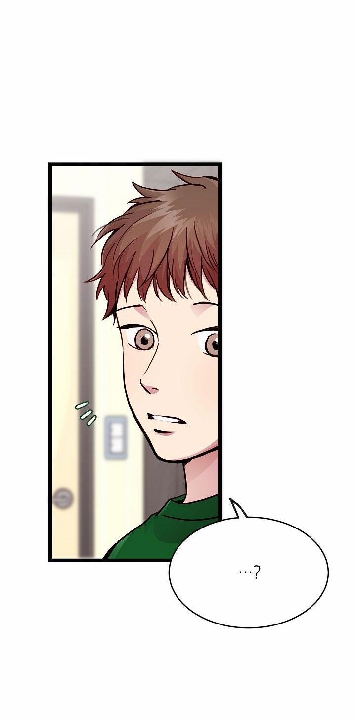 Cách Để Trở Thành Gia Đình 16 trang 23