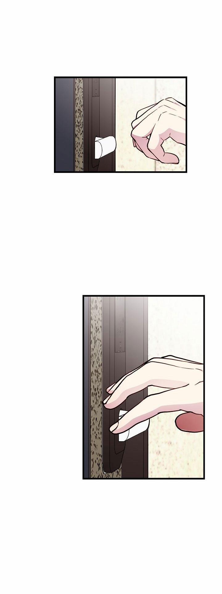 Cách Để Trở Thành Gia Đình 16 trang 4