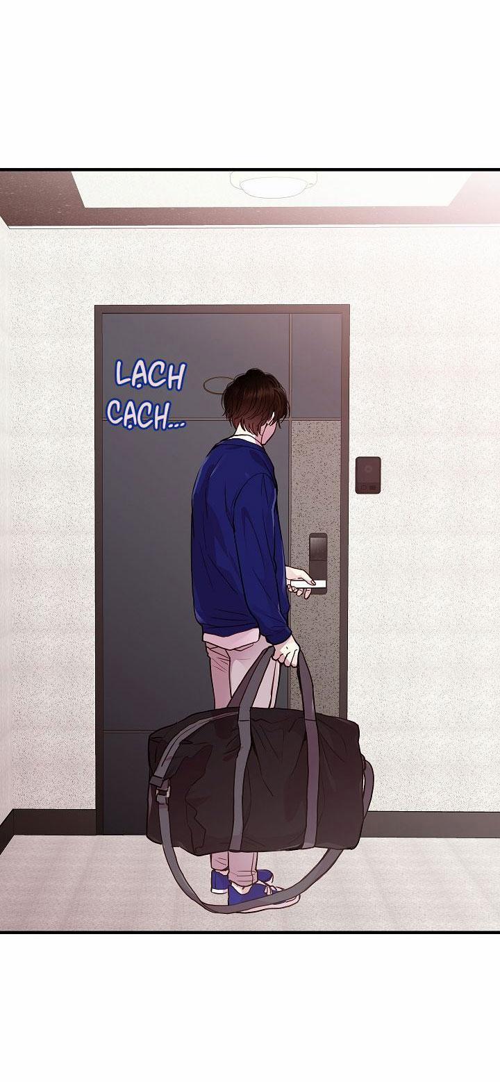 Cách Để Trở Thành Gia Đình 16 trang 5