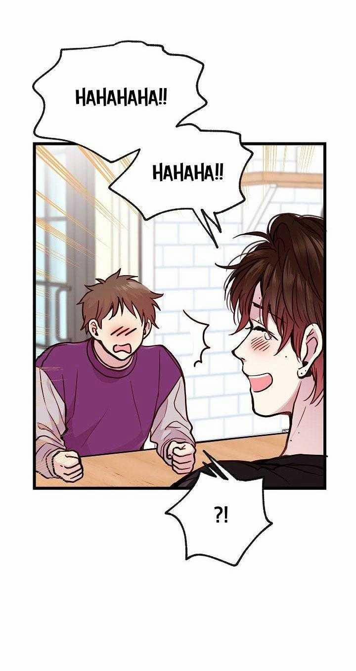 Cách Để Trở Thành Gia Đình 17 trang 22