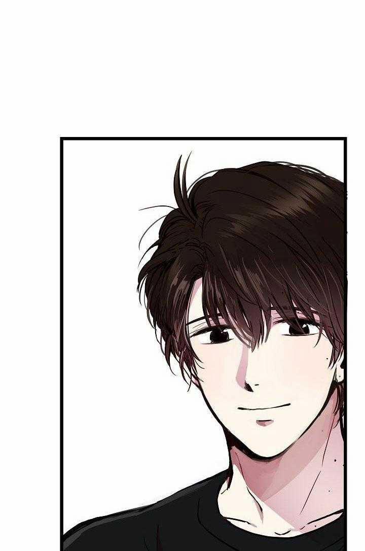 Cách Để Trở Thành Gia Đình 17 trang 29