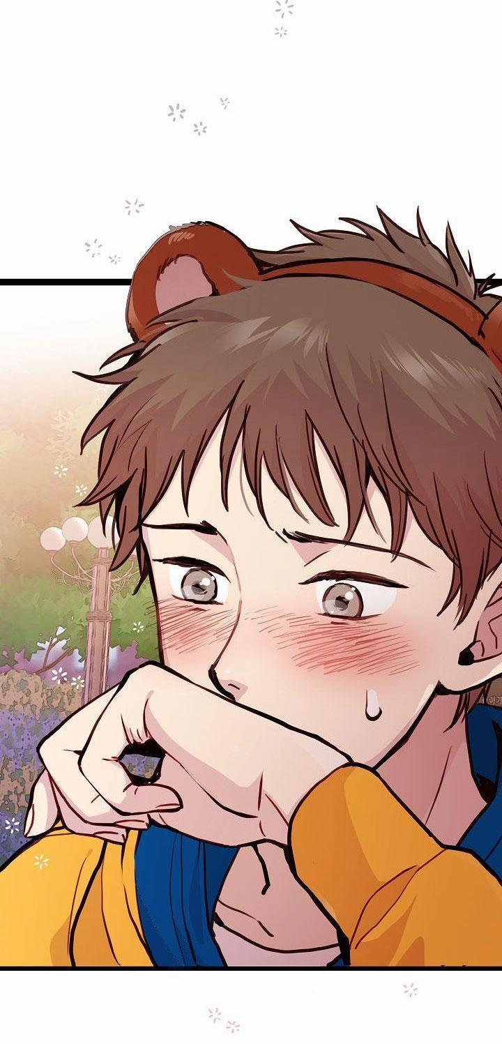 Cách Để Trở Thành Gia Đình 19 trang 39