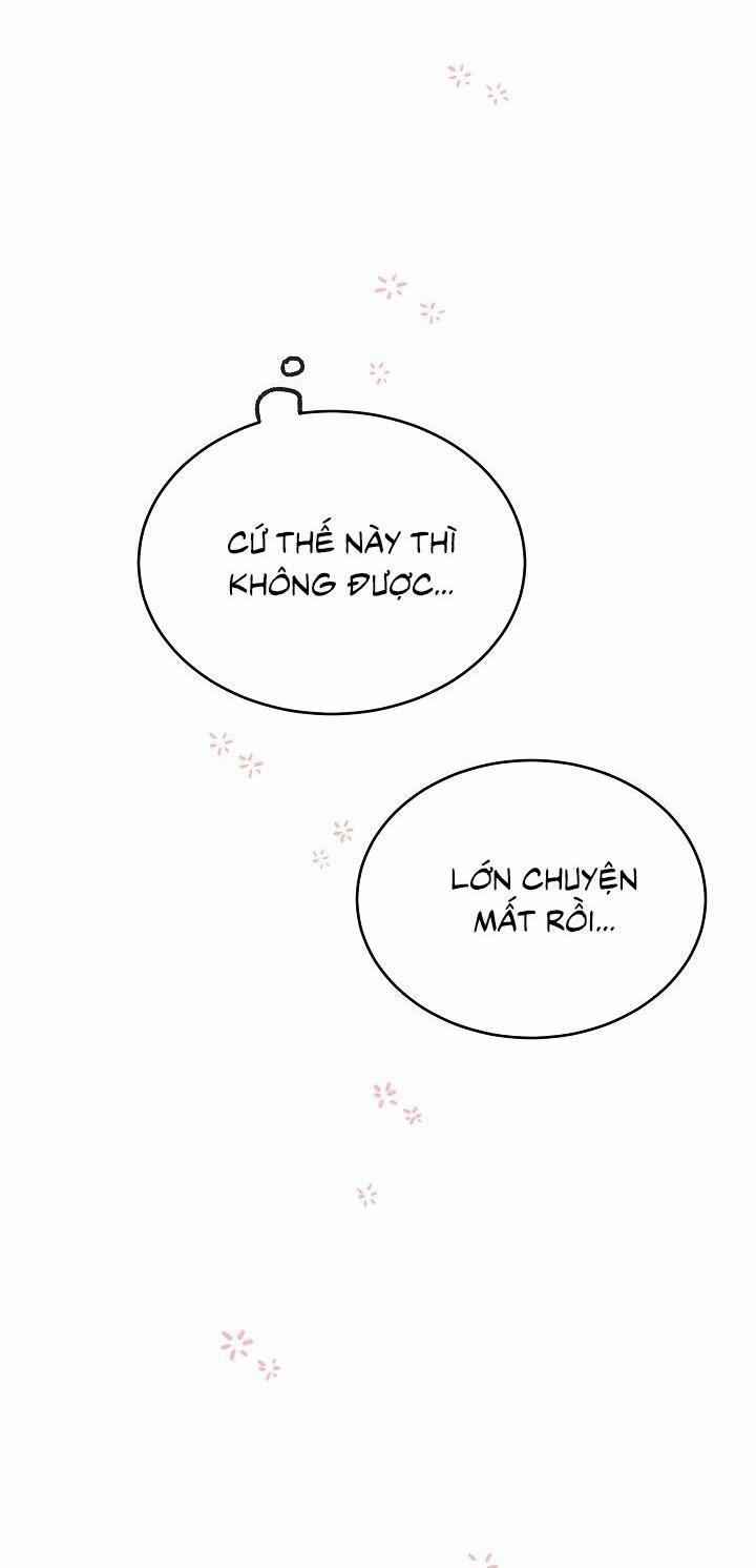 Cách Để Trở Thành Gia Đình 19 trang 40