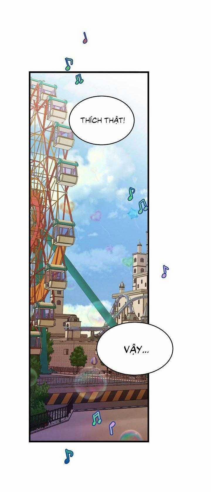 Cách Để Trở Thành Gia Đình 20 trang 1