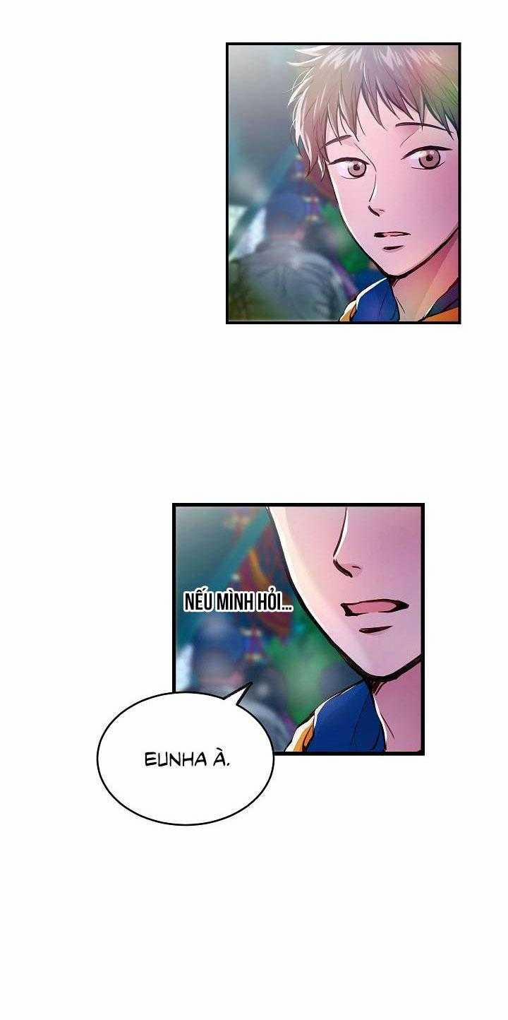 Cách Để Trở Thành Gia Đình 20 trang 26