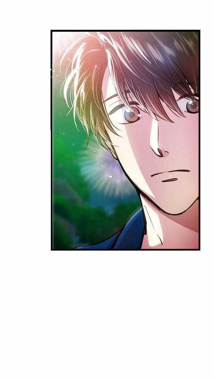 Cách Để Trở Thành Gia Đình 20 trang 30