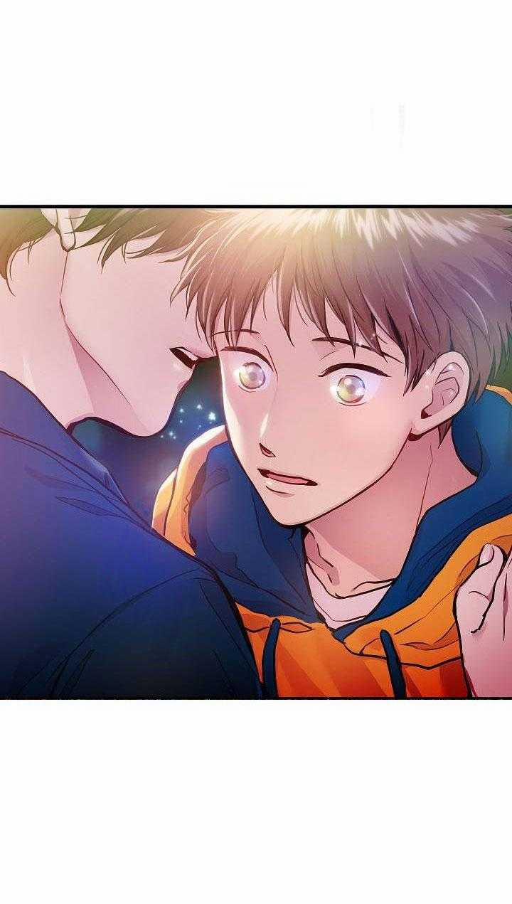 Cách Để Trở Thành Gia Đình 20 trang 40